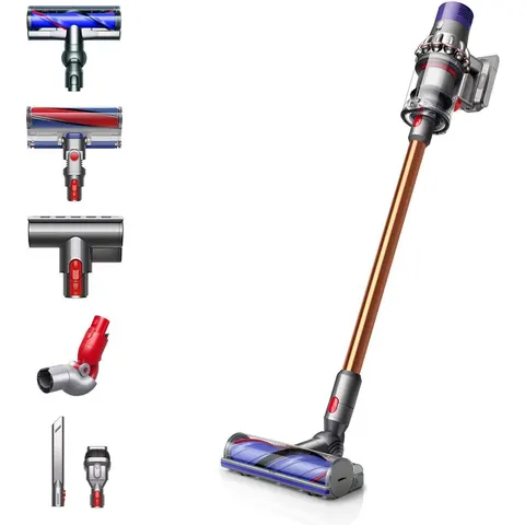 Aspirador Vertical Cyclone V10 Absolute 0.77L - DYSON – imagen 1
