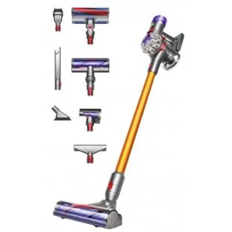 Dyson V8 Absolute (2023) – Bild 1