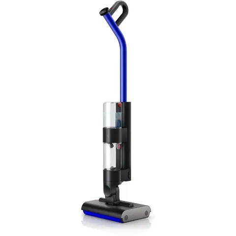 Dyson Wash G1 Akku-Wischsauger – Bild 1