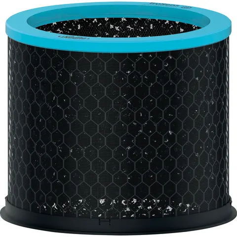 LEITZ 2415118 - Replacement filter, activated carbon, Allergy & Flu – image 1