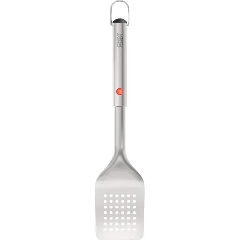 GrillOut Grillbesteck-Set, 4-teilig – Bild 1