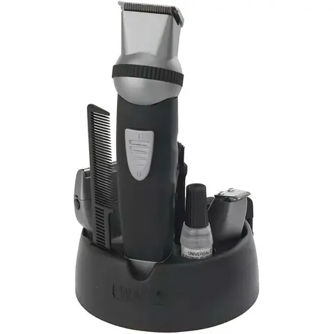 Corta pelo wahl 9953-1016 – imagen 1