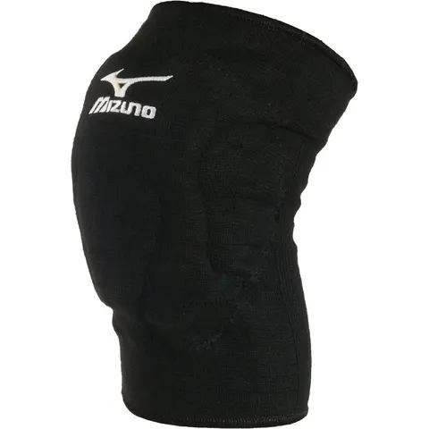Mizuno vs1 kneepad rodillera Negro (L) – imagen 1
