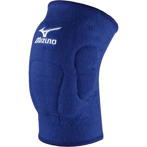 Mizuno vs1 rodillera Azul (S) – imagen 1