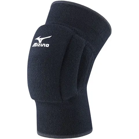 Mizuno team kneepad rodillera Marino (L) – imagen 1