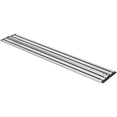 Dewalt Plunge Saw Guide Rail 1000mm – image 1