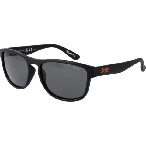 Superdry Sunglasses SDS-ROCKSTAR 104A 54 – afbeelding 1