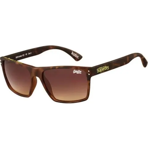 Superdry Sunglasses SDS KOBE 102 56 – afbeelding 1