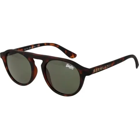 Superdry Sunglasses SDS-PALMSPRINGS 102 49 – afbeelding 1