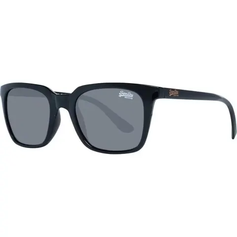 Superdry Sunglasses SDS Haylee 104 51 – afbeelding 1