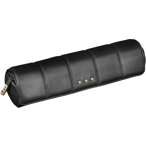 Ghd - Hitzebeständiges Etui Sculpt – Bild 1