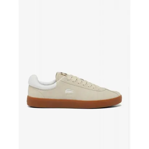 LACOSTE Baskets basses Baseshot – 352289 – image 1