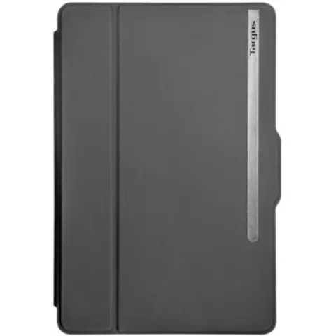 Targus Click-In - 11" - Negro – imagen 1