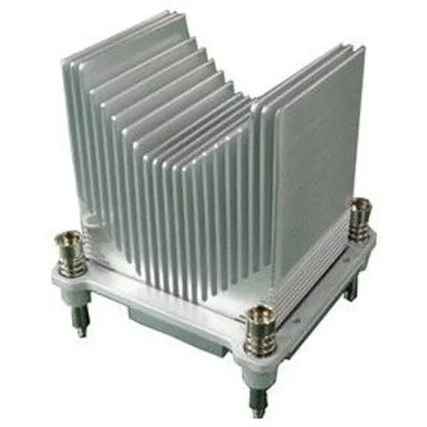 Standard Heatsink CUS KIT – afbeelding 1