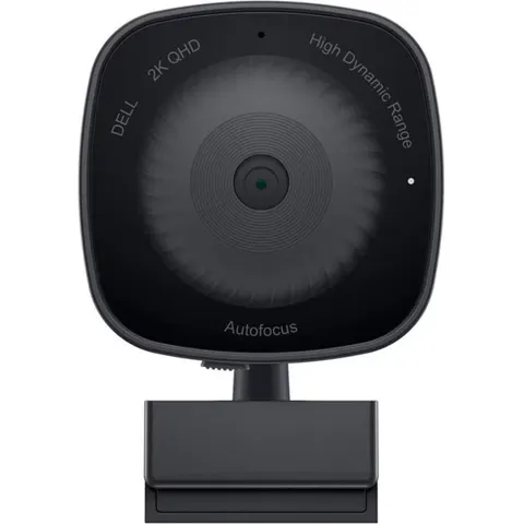 Dell WB3023 Webcam – Bild 1