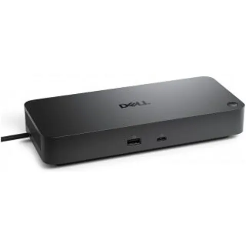 DELL WD25TB5 – Bild 1