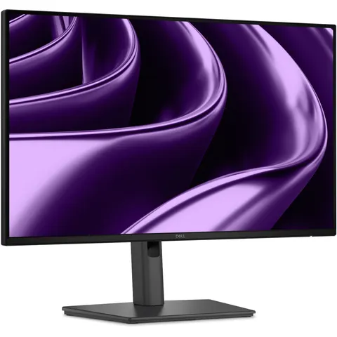 DELL - DELL-P2426HE - Computermonitor – afbeelding 1