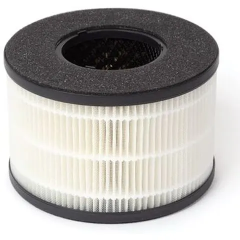 Perel HEPA filter voor AIRP001 – afbeelding 1