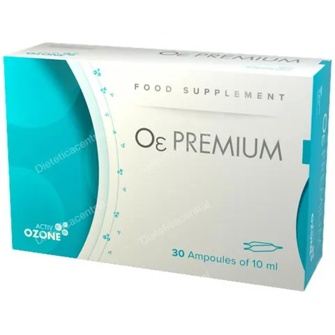 Activozone o3 premium – imagen 1