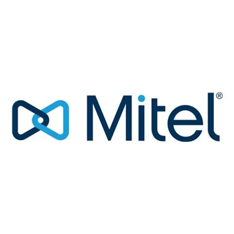 MITEL OS WLAN Phone WL3/WL4 Ladegerät EU – Bild 1