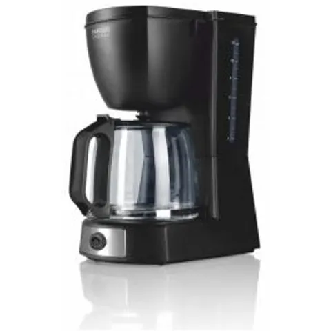 Haeger Café Noir Cafetera de filtro – imagen 1