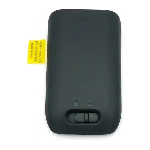 MITEL OpenScape WL4 Standardbatterie – Bild 1