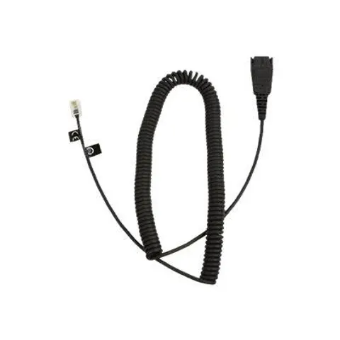 connecting cable cord – afbeelding 1