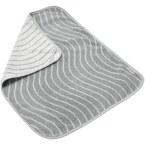 Leander Surmatelas lavable pour Matty – image 1