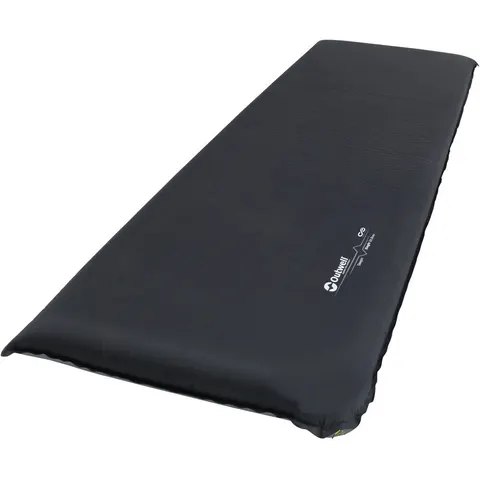 Outwell Self-inflating Mat Sleepin Single 10.0 cm – afbeelding 1