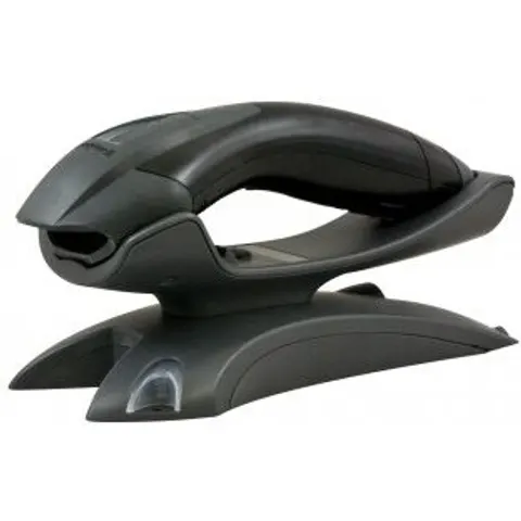 Honeywell Voyager 1202g Barcode Scanner – Bild 1