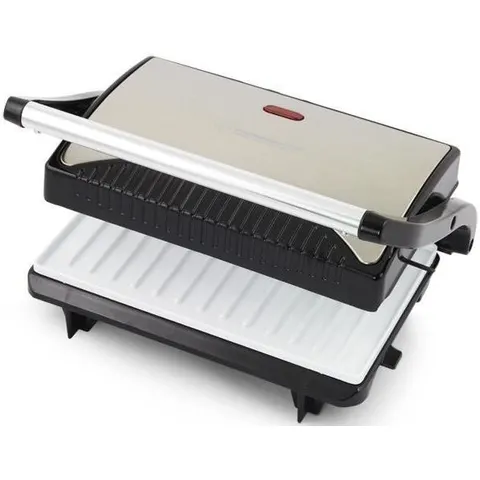 Esperanza Taleggio - Contactgrill – afbeelding 1