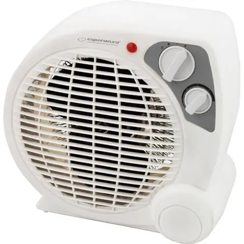 Esperanza Mojave - Ventilatorkachel – afbeelding 1
