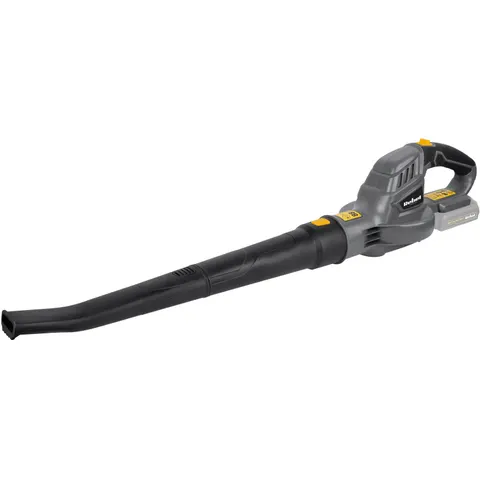 Rebel RB5000.1 - Draadloze bladblazer 20 Volt – afbeelding 1