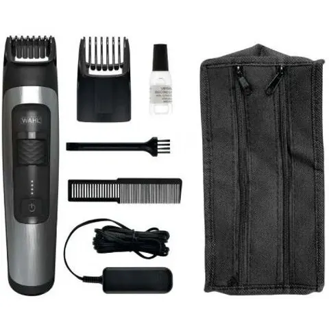 WAHL Aqua Trim – afbeelding 1