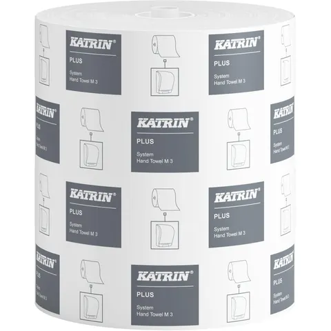 Katrin plus system rol m3 – afbeelding 1