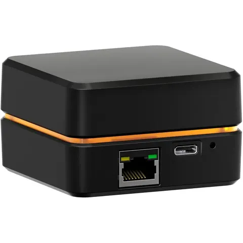 Simucube Link Hub – imagen 1