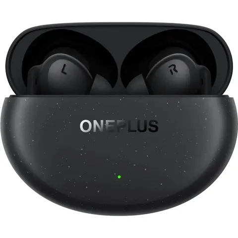 OnePlus Nord Buds 3 Pro - Starry Black – afbeelding 1