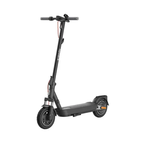 Elektrische Step Xiaomi BHR9613ES – afbeelding 1