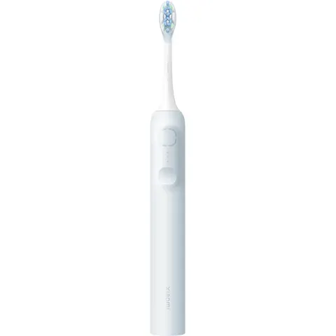 Xiaomi Oscillation Electric Toothbrush Azul – imagen 1