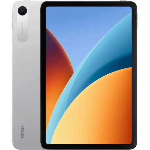 Xiaomi Pad 2 9.7" Tablet (9,7", Android) – silberfarben – VHU6768EU – Bild 1