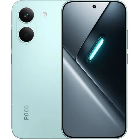 POCO X8 Pro Vert 8 GO + 512 GO – image 1