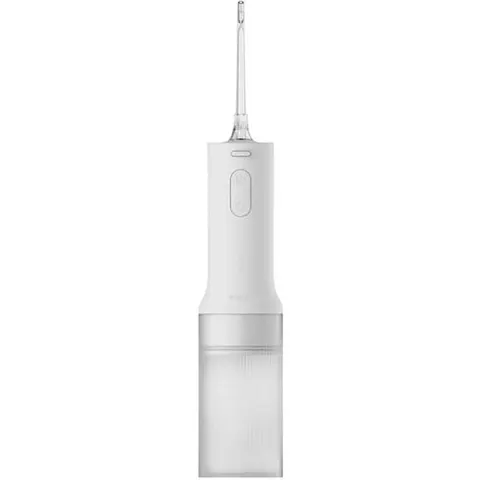 Xiaomi Water Flosser 2 – immagine 1