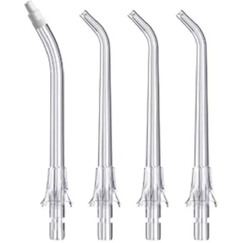Xiaomi Water Flosser Replacement Tips – Bild 1