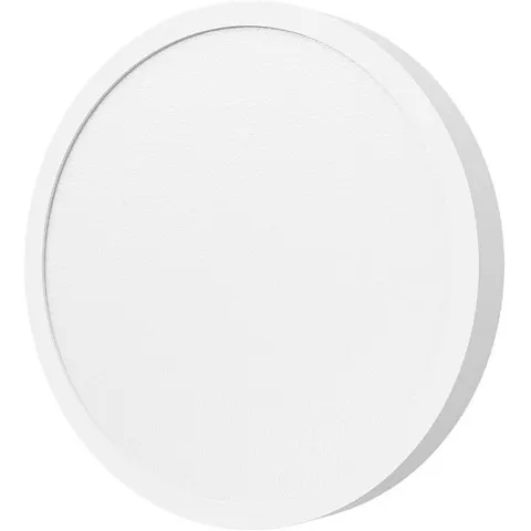 Xiaomi Smart Ceiling Light D20 – Bild 1