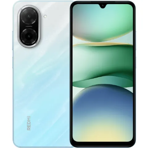 Xiaomi Redmi A5 - 3GB/64GB - Blauw – afbeelding 1