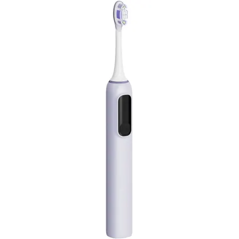 Xiaomi Oscillation Electric Toothbrush Pro Violeta – imagen 1