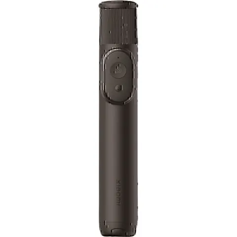Xiaomi Selfie Stick Tripod Mini – imagen 1
