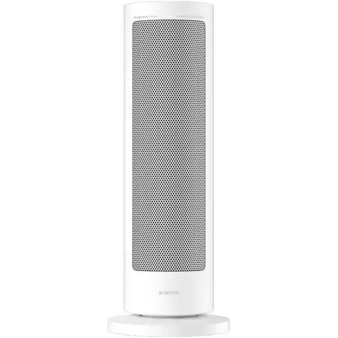 Xiaomi Smart Graphene Heater - Calentador – imagen 1