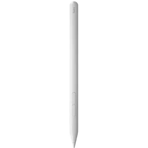 REDMI Smart Pen White – Bild 1