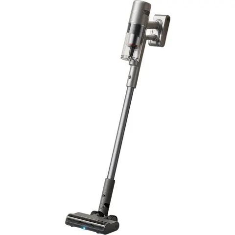 Mijia Vacuum Cleaner 4 Pro – image 1